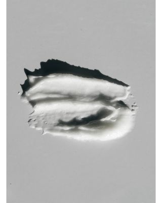 Perfect Clean 2 in 1 Scalp Scrub & Clarifying Shampoo 8.1 oz.