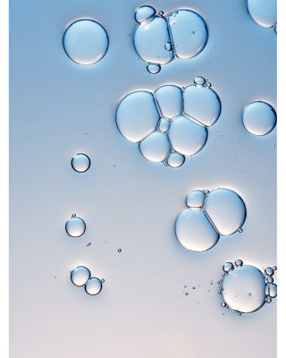 Saisei Stress Defense Amino Acid Shampoo 11.5 oz.