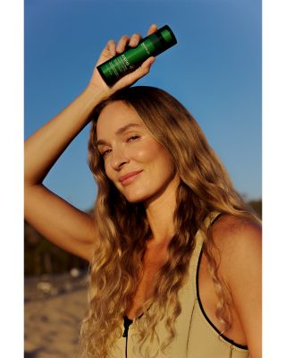 Kiseki Molecular Repair Leave In Hair Masque 1.7 oz.