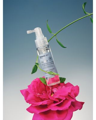 Saisei Biomimetic Peptide Treatment Essence 1.7 oz.