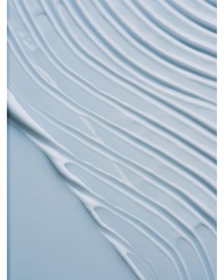 Saisei Restoring Therapy Conditioner 11.5 oz.