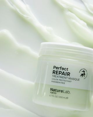 Perfect Repair Treatment Masque 6.7 oz.