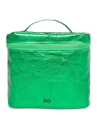  Go Mode Travel Kit Gift Set ($54 value)