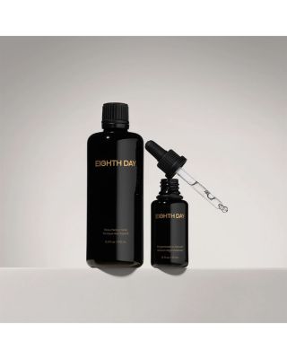 The Performance Duo ($320 value)