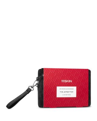 Jetsetter Passport Set