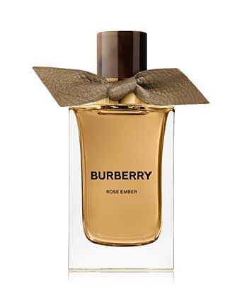 Rose Ember Eau de Parfum 3.3 oz.