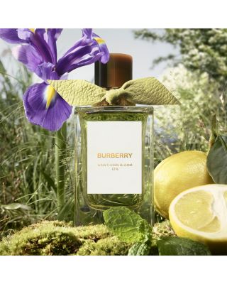 Snow Blossom Eau de Parfum 3.3 oz.