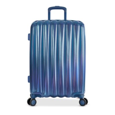 Astro 26&amp;quot; Spinner Suitcase