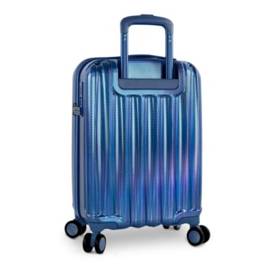 Astro 21&amp;quot; Spinner Suitcase