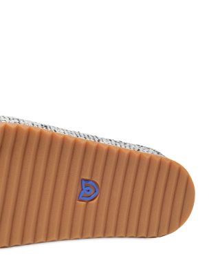 Women's The Cozy Clogs