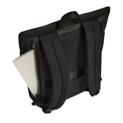 Urban Core Zip Backpack