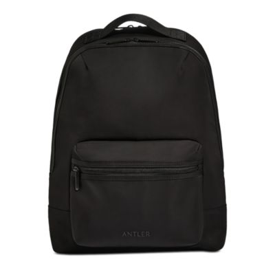 Icon Backpack