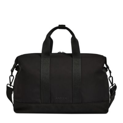 Icon Weekender Bag