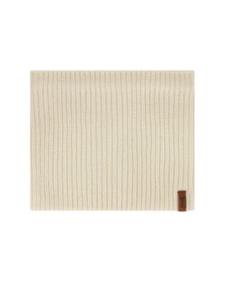 Unisex Mid-Season Knit Neck Warmer - Baby, Little Kid, Big Kid