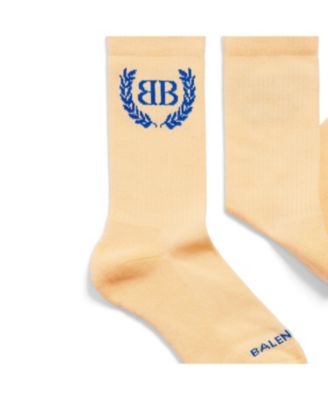 Laurel Classic Socks