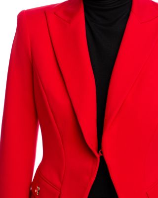 Vidia Ponte Blazer