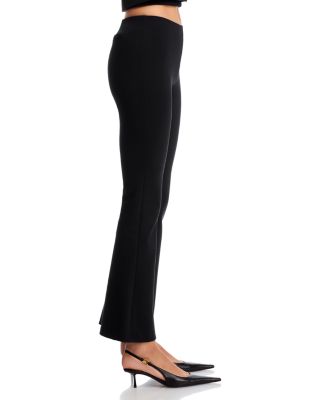 Murray Flare Leggings