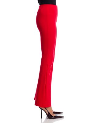 Murray Flare Leggings