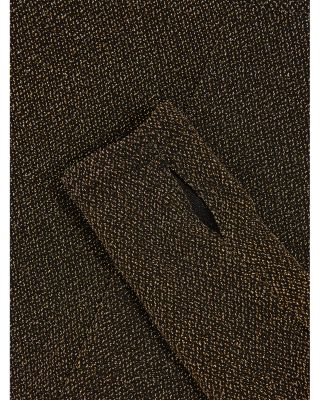 Saraphina Sparkle Top