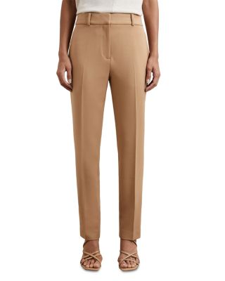 Petite Gabi Slim Pants