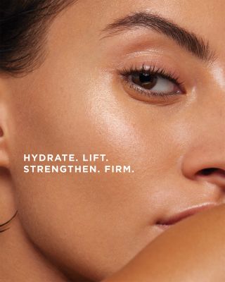 The Absolute Discovery Ritual Gift Set ($327 value)