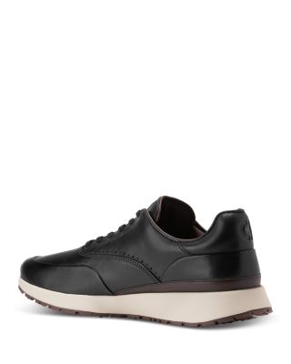 Men's Grandpro Luxe Mile Sneakers