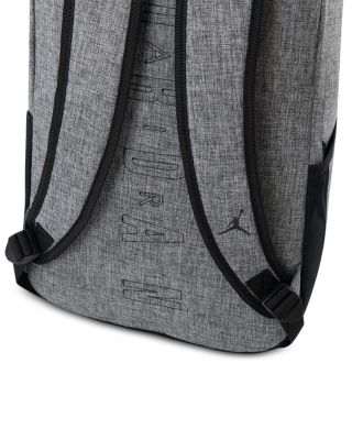 Jordan Backpack