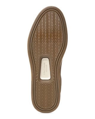 Men's GrandPrø AngleAce Sneaker