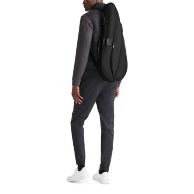Tennis Racket Bag