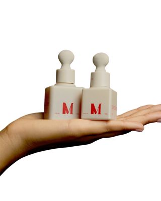 InstaFacial&reg; Plasma Serum 0.5 oz.