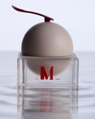 HYDR/O Bioactive Hydrolipid Barrier Moisturizer 1.7 oz. 