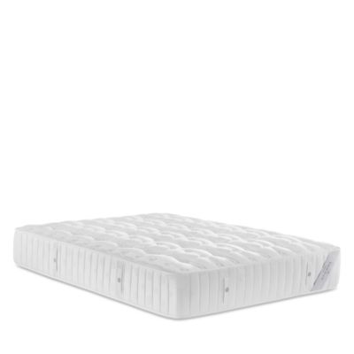 Loreto Luxury Firm Mattress - Exclusive