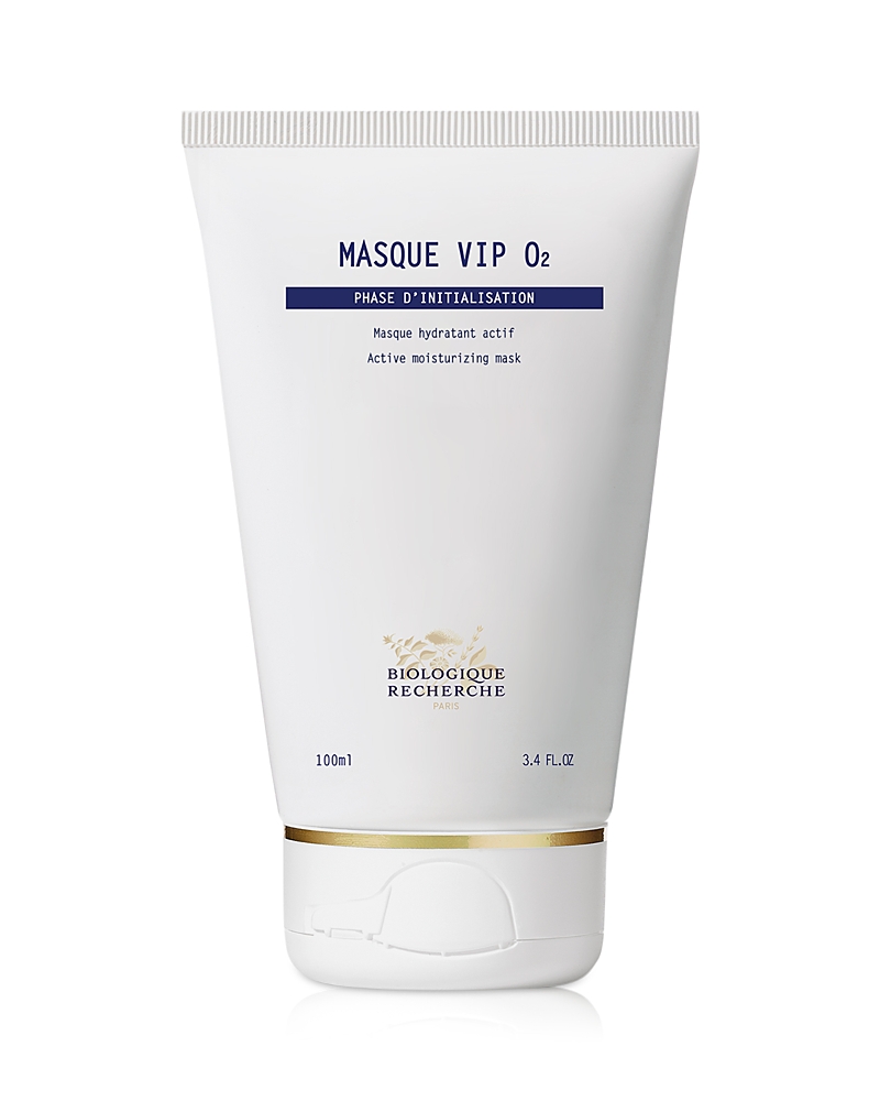Biologique Recherche Masque Vip O2 3.4 Oz.
