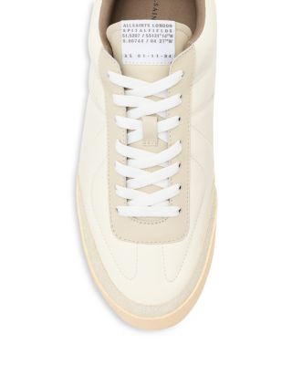 Men's Harri Sneakers