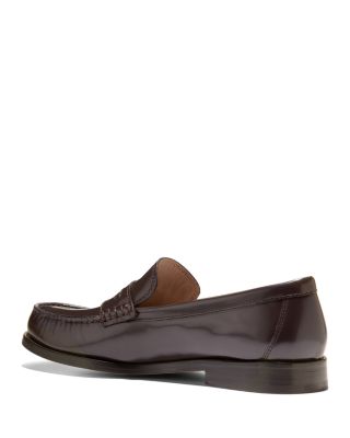 Women&#39;s Lana Lux Loafer Flats