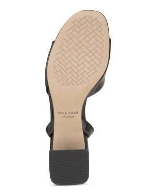 Women's Florette Sandals