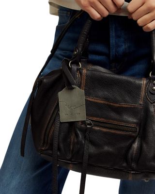 We The Free Baby Emerson Tote