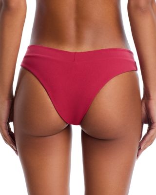 Rio Brief Bikini Bottom