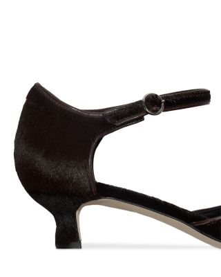 Women's Tillie Pumps