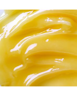 Pro Collagen Cleansing 0.7 oz.