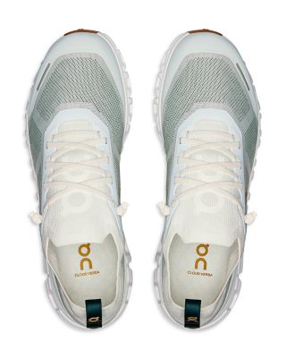 Men's Cloud 6 Versa Sneakers