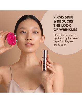 SUPERCHARGED™ Serum 2.0 1 oz.