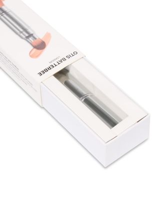 115 Double Flawless Face Brush