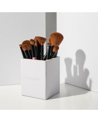 Makeup Brush Set