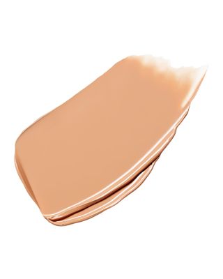 Re Nutriv Ultra Radiance Serum Creme Makeup