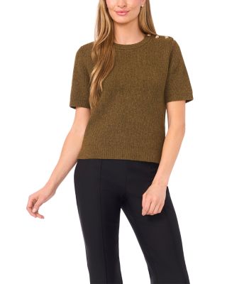 Liya Crewneck Sweater