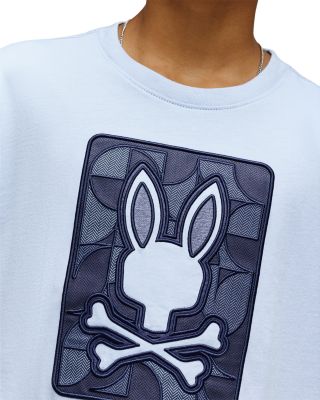 Boys' Marlo Graphic Tee - Little Kid, Big Kid