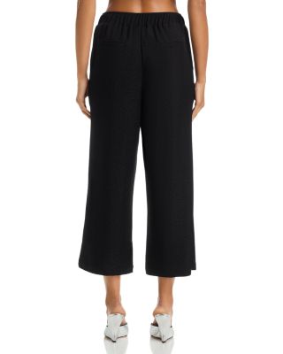The Anywhere Cropped Pants