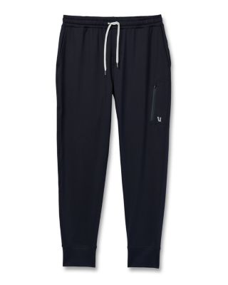 Sunday Performance Joggers