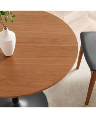 Amuse 40" Dining Table